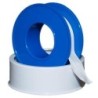 AQUARIUS ROLL 1/2" THREAD SEAL TAPE