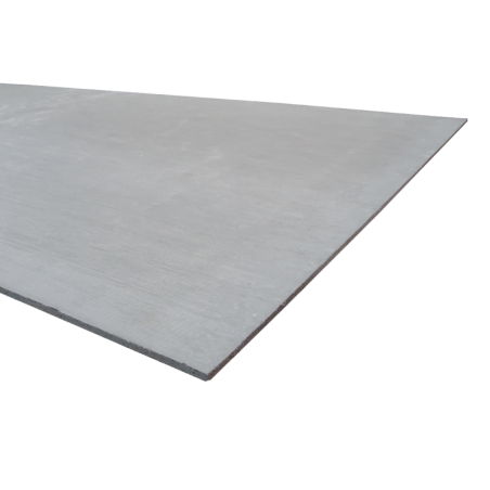 [1 Sheet 5/8"] Cement Board (4' X 8')