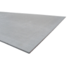 [1 Sheet 5/8"] Cement Board (4' X 8')