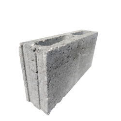 Concrete Blocks, (4" x 8" x...
