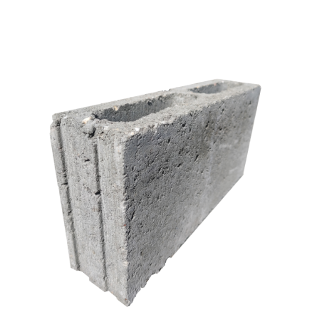 Concrete Blocks, (4" x 8" x 16") [Bestcrete]