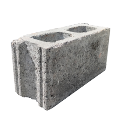 Concrete Blocks, 6" x 8" x...