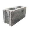 Concrete Blocks, 6" x 8" x 16" [Bestcrete]