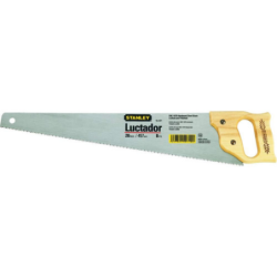Handsaw, 8TPI, 20",...