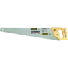Handsaw, 8TPI, 20", Luctador [Stanley]