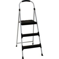 3 Step Ladder [Cosco]