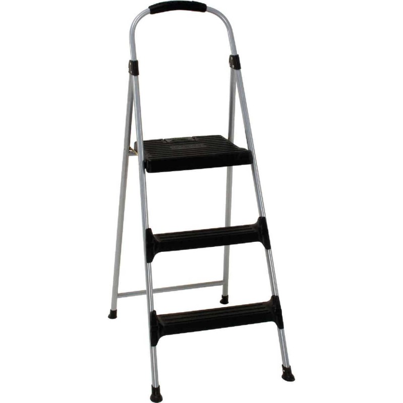 3 Step Ladder [Cosco]