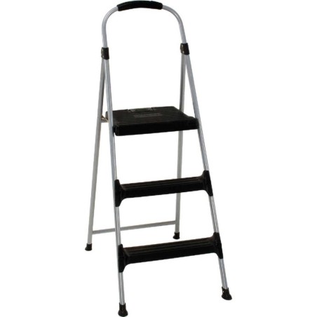 3 Step Ladder [Cosco]