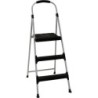 3 Step Ladder [Cosco]