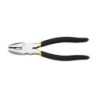 STANLEY LINESMAN PLIERS 8" HEAVY DUTY