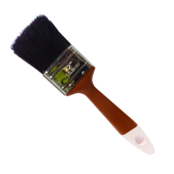 2" Paint Master Paint Brush...