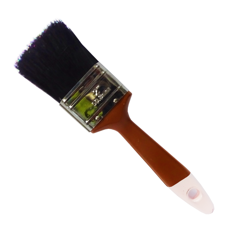 2" Paint Master Paint Brush 50MM [TBL]