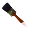 2" Paint Master Paint Brush 50MM [TBL]