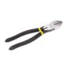 Linesman Pliers, 9" Heavy-Duty [Stanley]