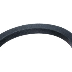Goodyear B60 V-Belt