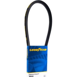 Goodyear B58 V-Belt