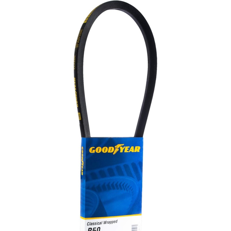Goodyear B58 V-Belt