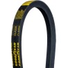 Goodyear B58 V-Belt