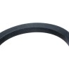 Goodyear B58 V-Belt