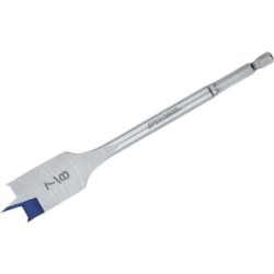 IRWIN WOODBORING BIT 7/8"