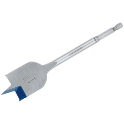 IRWIN WOODBORING BIT 1 3/8"