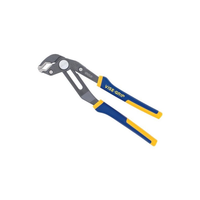 IRWIN GROVE LOCK PLIERS VISE GRIP (254MM)