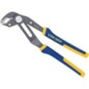 IRWIN GROVE LOCK PLIERS VISE GRIP (254MM)