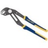 IRWIN GROVELOCK PLIERS VISE GRIP (304MM)