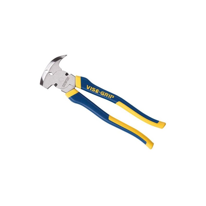 IRWIN FENCING PLIERS