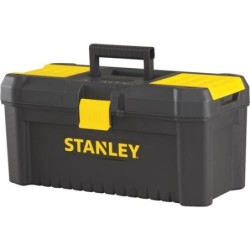 Basic Tool Box, 16" [Stanley]