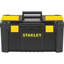 Basic Tool Box, 19" [Stanley]