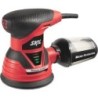 SKIL  5-INCH RANDOM ORBIT SANDER