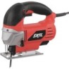 SKIL 4395-01 5.5 AMP ORBITAL JIG SAW