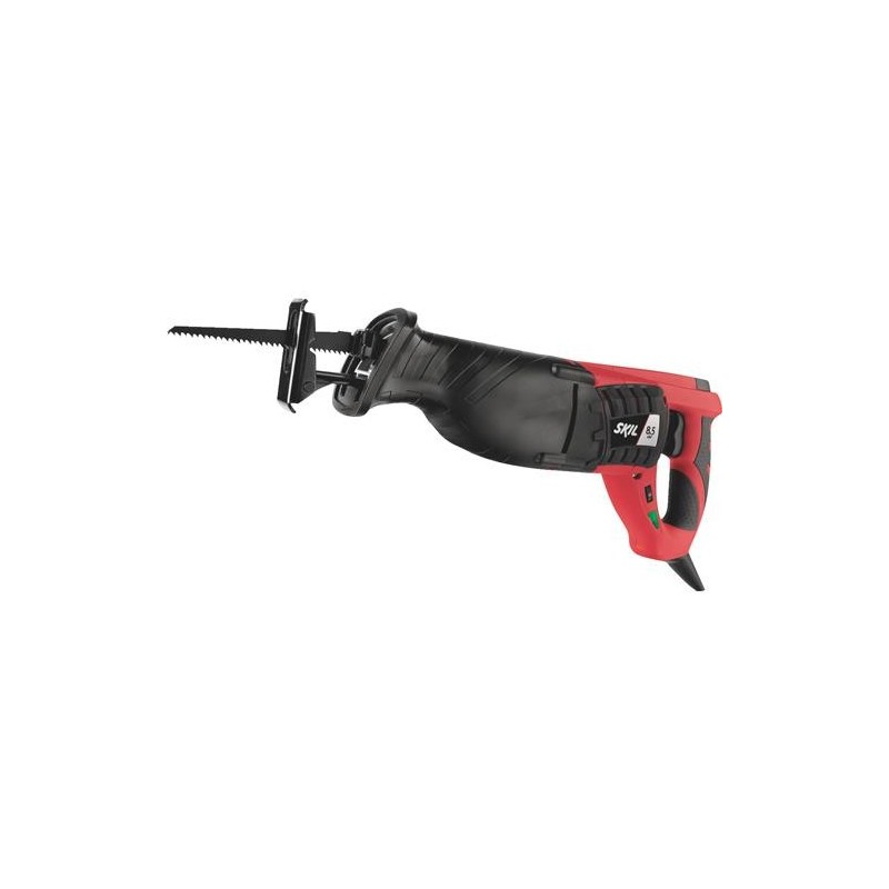 SKIL 9216-01 120-VOLT 9-AMP RECIPROCATING SAW