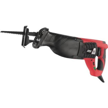 SKIL 9216-01 120-VOLT 9-AMP RECIPROCATING SAW