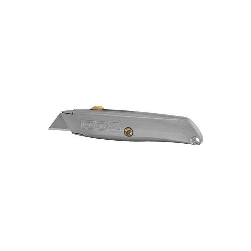 Gen Duty Knife [Stanley]