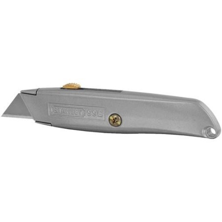 Gen Duty Knife [Stanley]