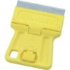 STANLEY MINI RAZOR SCRAPPER