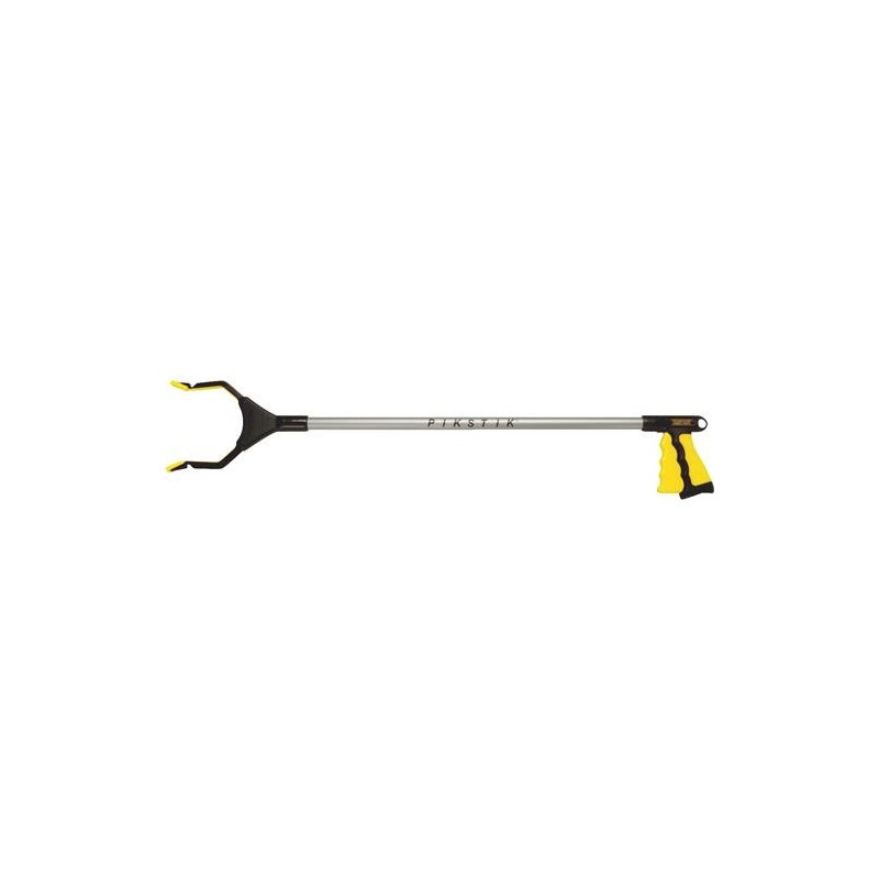 Pik Stik Pro 32" (81cm)