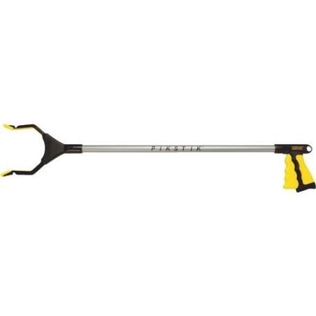 Pik Stik Pro 32" (81cm)