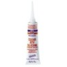 CLEAR RTV SILICONE 3 0Z PERMATEX