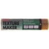 WOOSTER R233 9" TEXTURE MARKER ROLLER REFILL