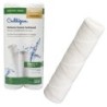 30 Micron Sediment Filter [CULLIGAN]