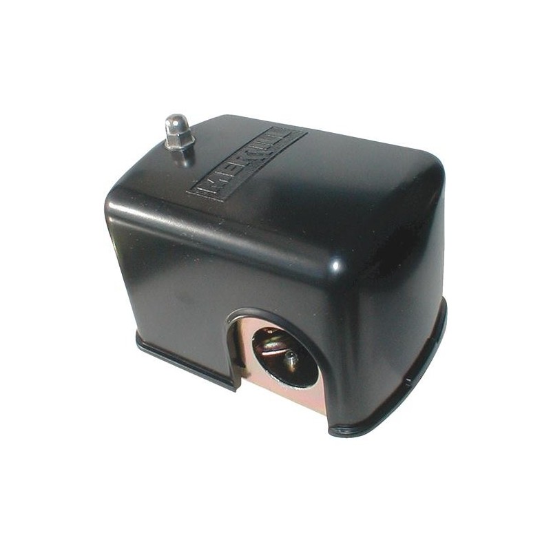 MERRILL PRESSURE SWITCH