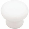 LIBERTY 1 1/4" CERAMIC KNOB