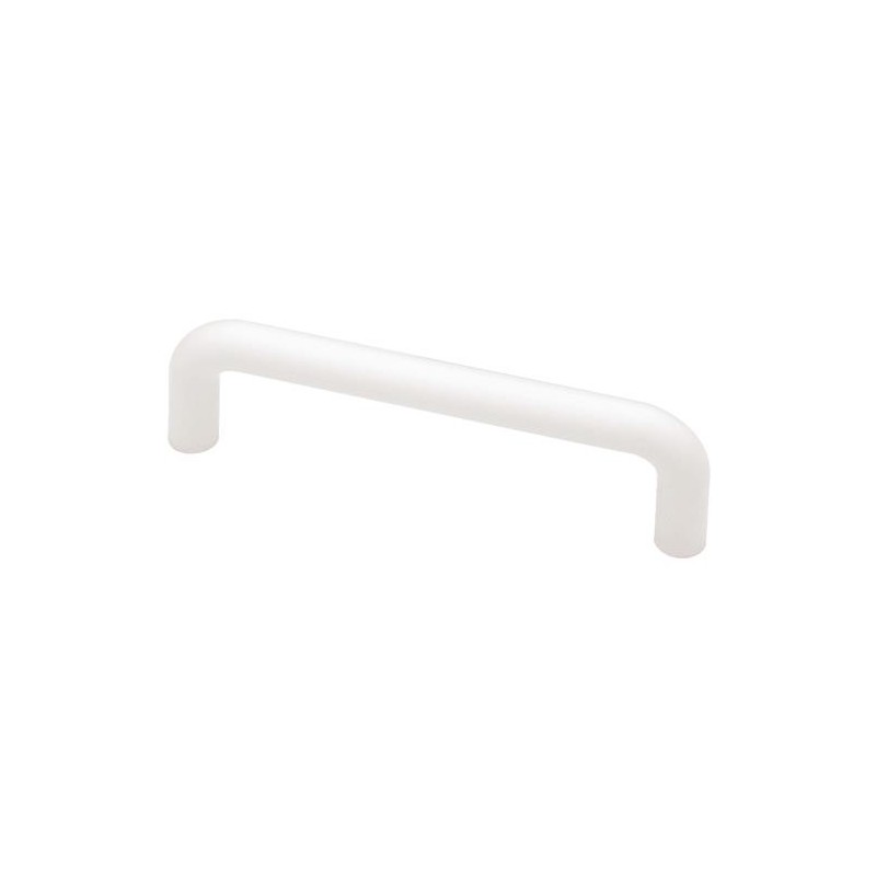 LIBERTY 3 3/4" (96MM) PLASTIC WIRE PULL