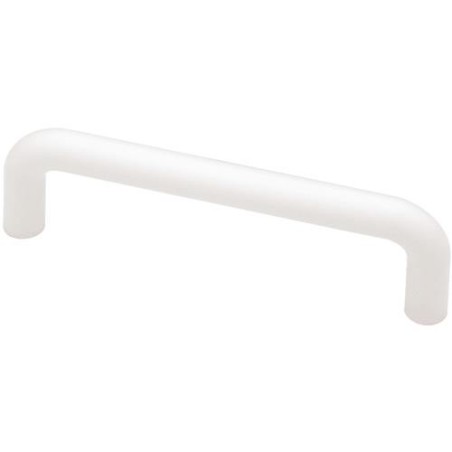 LIBERTY 3 3/4" (96MM) PLASTIC WIRE PULL