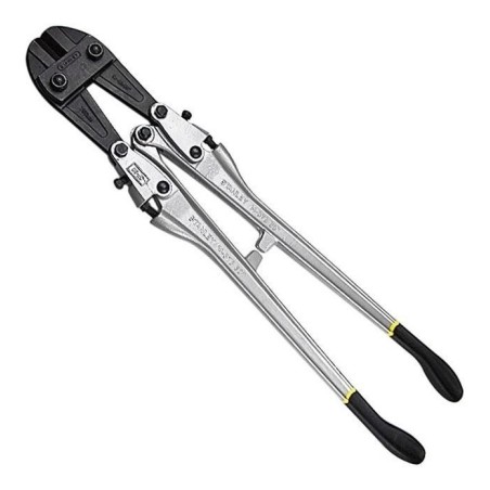 STANLEY HEAVY DUTY BOLT CUTTER 30" (14-378)