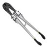 STANLEY HEAVY DUTY BOLT CUTTER 30" (14-378)