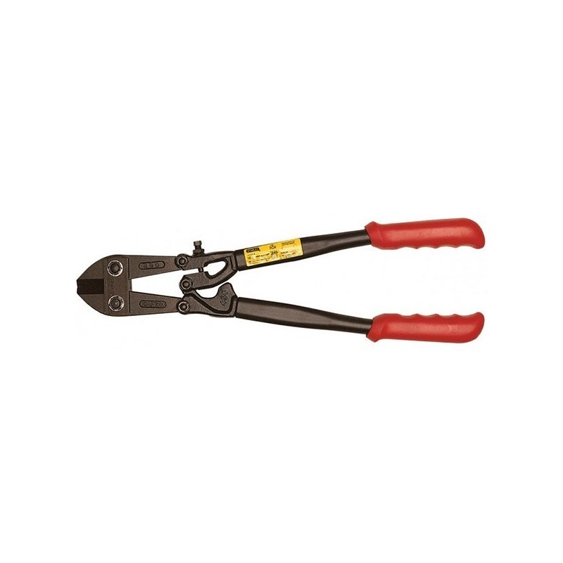 STANLEY 36" BOLT CUTTER JAWS (14-390)